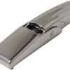 1038914_XL.jpg Roca Lukestrammer eksenter eloksidert 415 (93-103mm)
