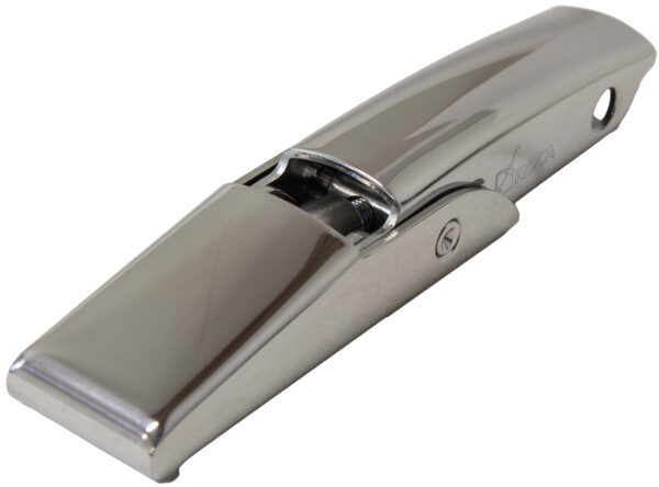 1038914_XL.jpg Roca Lukestrammer eksenter eloksidert 415 (93-103mm)