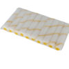 1039024_XL.jpg 1852 Minirulle langhåret 15 cm 10 pk