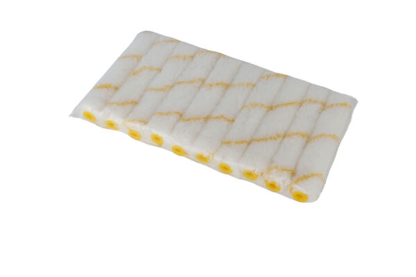 1039024_XL.jpg 1852 Minirulle langhåret 15 cm 10 pk