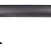 Fugepistol for pølse 600 ml