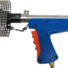 Krympepistol RapidShrink 30 Kwh