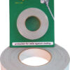 1039464_XL.jpg PSP Spreadertape 25 mm 10 m UV-bestandig