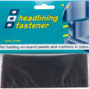 1039473_XL.jpg PSP Headlining tape