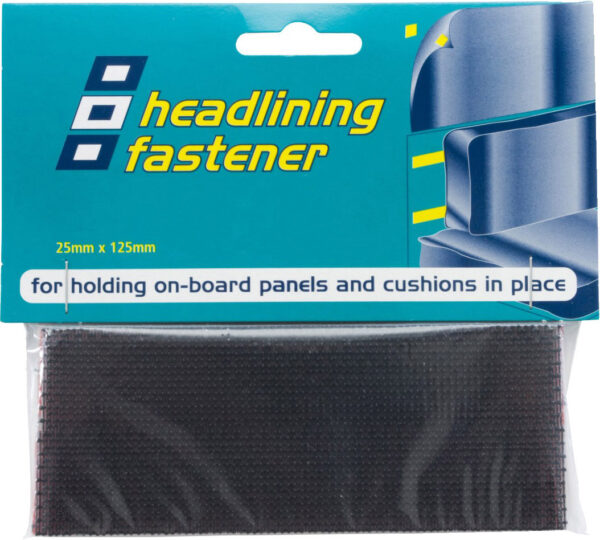 1039473_XL.jpg PSP Headlining tape