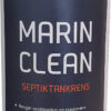 Marin Clean Septikrens 1 l