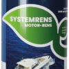 1039522_XL.jpg SystemRens 1 l