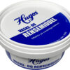 Hugos vaske- og rensemiddel 360 ml