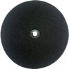 Bakplate til 1039621