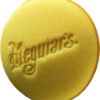 Meguiars Foam Applicator Pad 4 stk