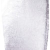 Meguiars Wash Mitt vaskehanske