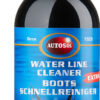 Autosol Marine Water Line Cleaner HD 500 ml