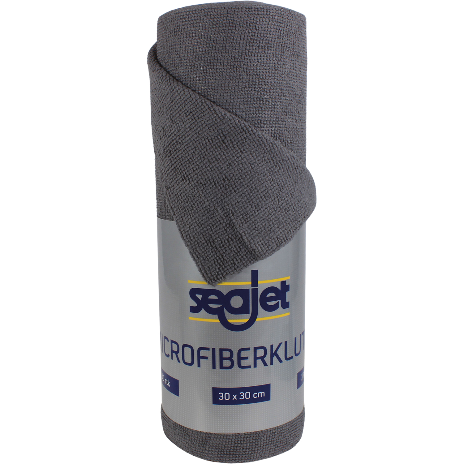 1039679_XL.jpg Seajet Mikrofiberkluter på rull 180 gsm