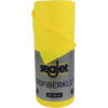 1039686_XL.jpg Seajet Mikrofiberkluter på rull 160 gsm