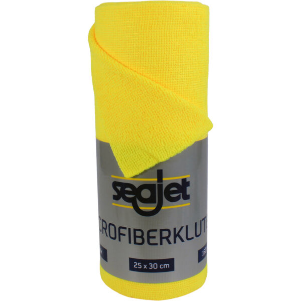 1039686_XL.jpg Seajet Mikrofiberkluter på rull 160 gsm