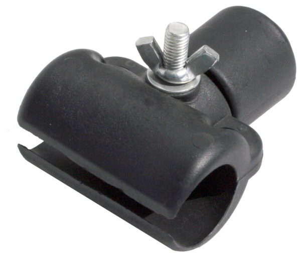 1039800-1_XL.jpg Reserve t-stykke i plast til dekk- og bakkestativ