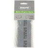 Baltic Refleks-kit