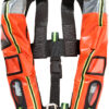 Baltic Indutrial Pro 305 M.E.D./Solas