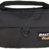 Baltic iFloat SUP 50N flytevest for SUP