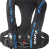 Baltic Automatvest Force 190 SLA
