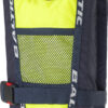 Baltic Canoe padlevest gul/marine