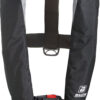 Baltic Seabreeze automatvest 40-150 kg sort