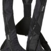 1040729_XL.jpg Baltic Poseidon automatvest m/sele svart