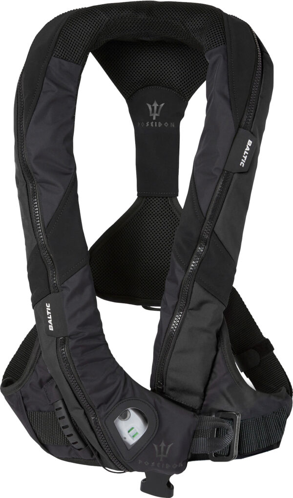 1040729_XL.jpg Baltic Poseidon automatvest m/sele svart