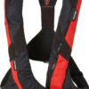 1040731_XL.jpg Baltic Poseidon automatvest rød