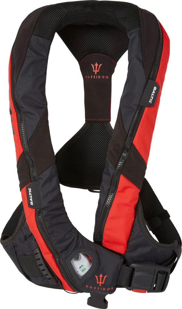 1040731_XL.jpg Baltic Poseidon automatvest rød
