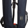 1852 Automatvest Classic 150N