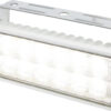 Hella Sea Hawk-XLR LED dekkslys