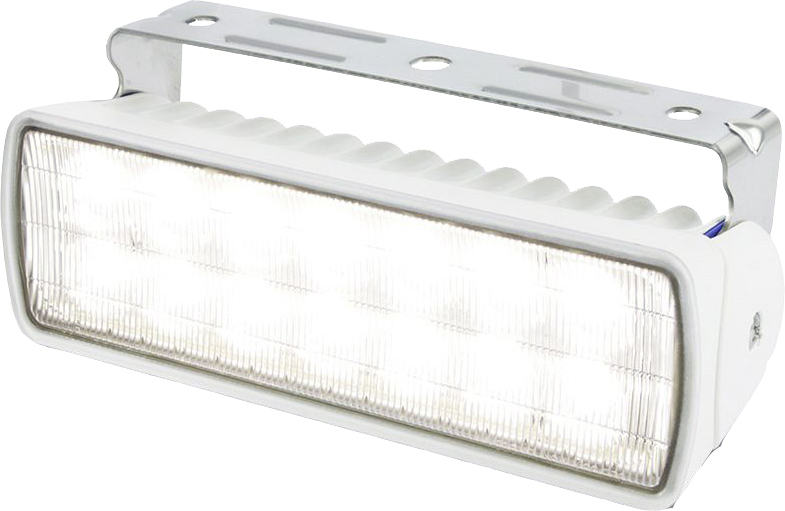 1041117_XL.jpg Hella Sea Hawk-XLR LED dekkslys
