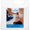 1041325_XL.jpg Blåtind White Spirit Lavaromat 4 l