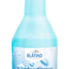 Blåtind Kondensfjerner 0,5 l