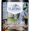 Blåtind Tennvæske 1 l