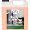 Blåtind Fin fyr 4 l