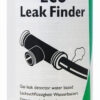 CRC ECO Leak Finder  500 ml