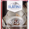 Blåtind Rødsprit 1 l