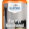 Blåtind Fin fyr 1 l