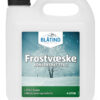 1041368_XL.jpg Blåtind Frostvæske kons 774 C grønn 4 l