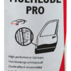 1041373_XL.jpg CRC Multilube aerosol 500 ml