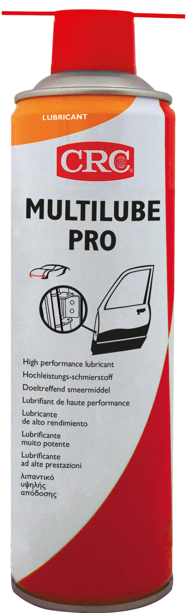 1041373_XL.jpg CRC Multilube aerosol 500 ml