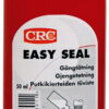 CRC Easy Seal 50 ml
