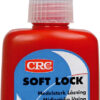 1041381_XL.jpg CRC Soft lock 50 ml