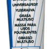 1041382_XL.jpg CRC Multipurpose Grease tub 100 ml