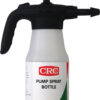 1041383_XL.jpg CRC Pumpsprayer 1 l