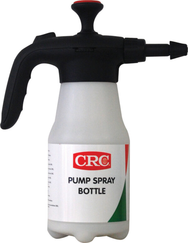 1041383_XL.jpg CRC Pumpsprayer 1 l