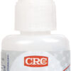 1041384_XL.jpg CRC Lynlim Quick Fix 20 g