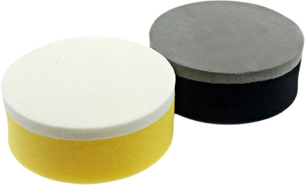1041564_XL.jpg 1852 Poleringssvamp fin/grov 2 pk